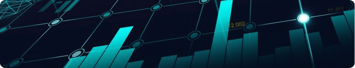 Immutable Flomax Principal